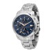 SUCCESSO 44MM SOLAR BLUE DIAL BR SS