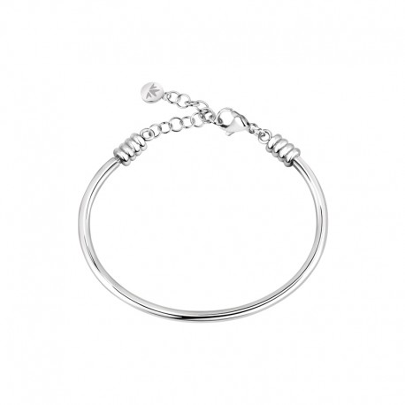 DROPS BANGLE BASE Ph62.6MM