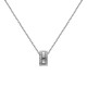 ELEVATION NECKLACE S