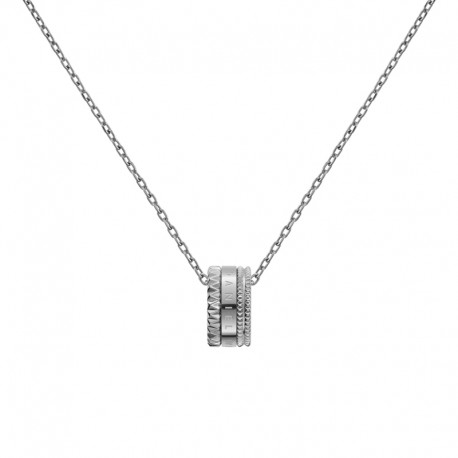 ELEVATION NECKLACE S