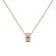 Elan Lumine Necklace RG