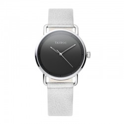 Montre Tayroc Homme Curve Soho ref TY185