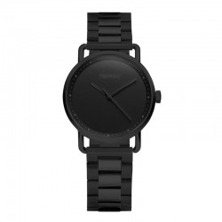 Montre Tayroc Homme Curve Hampstead ref TY186
