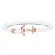 Anchor Bracelet PHREP Lite IP Rose Gold